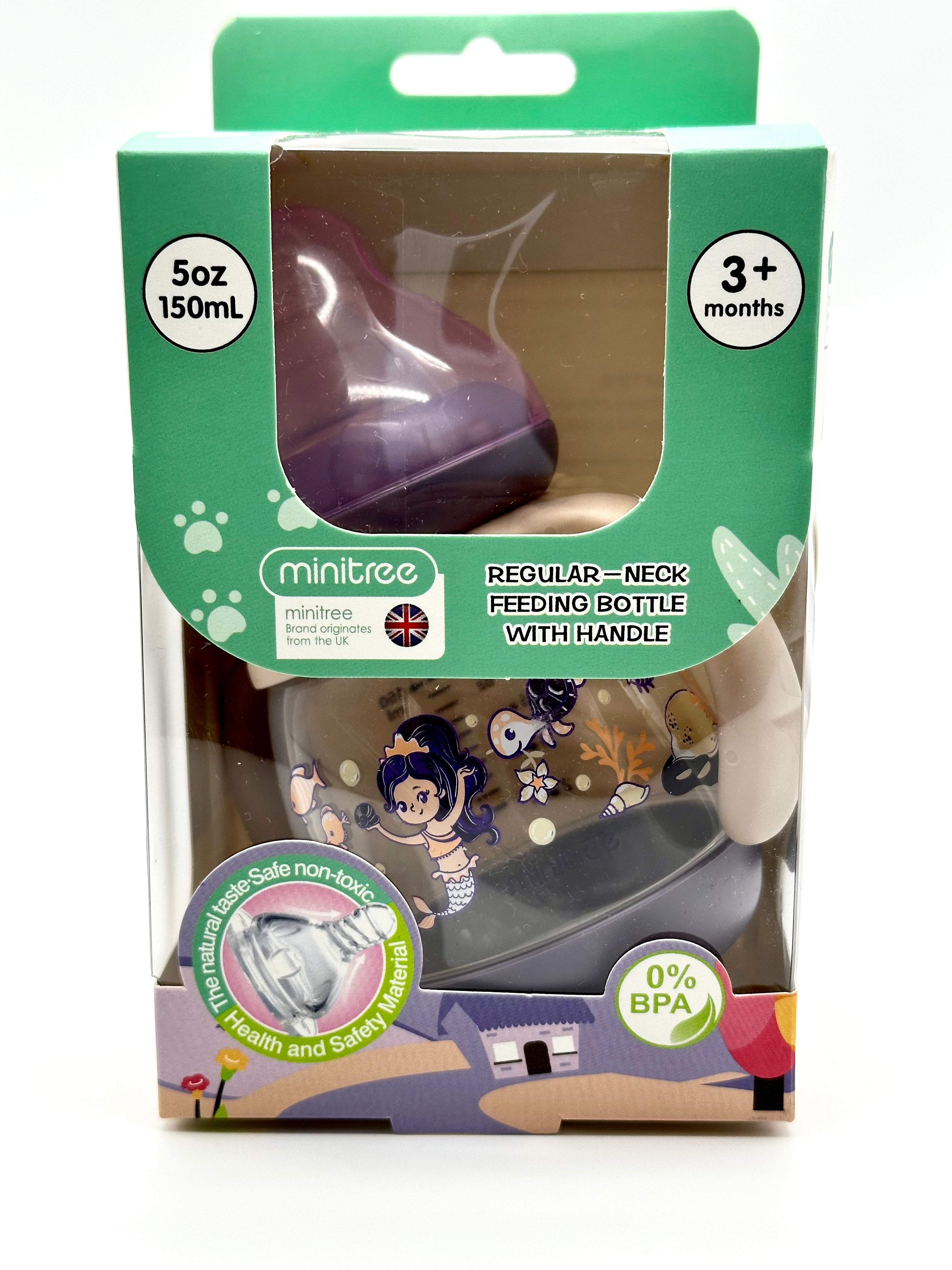 Feeder 150ml (minitree)