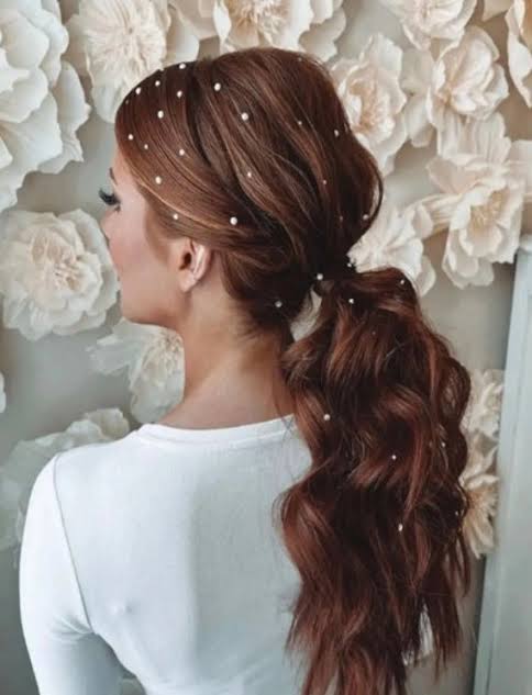 Party stickers (multi colour)