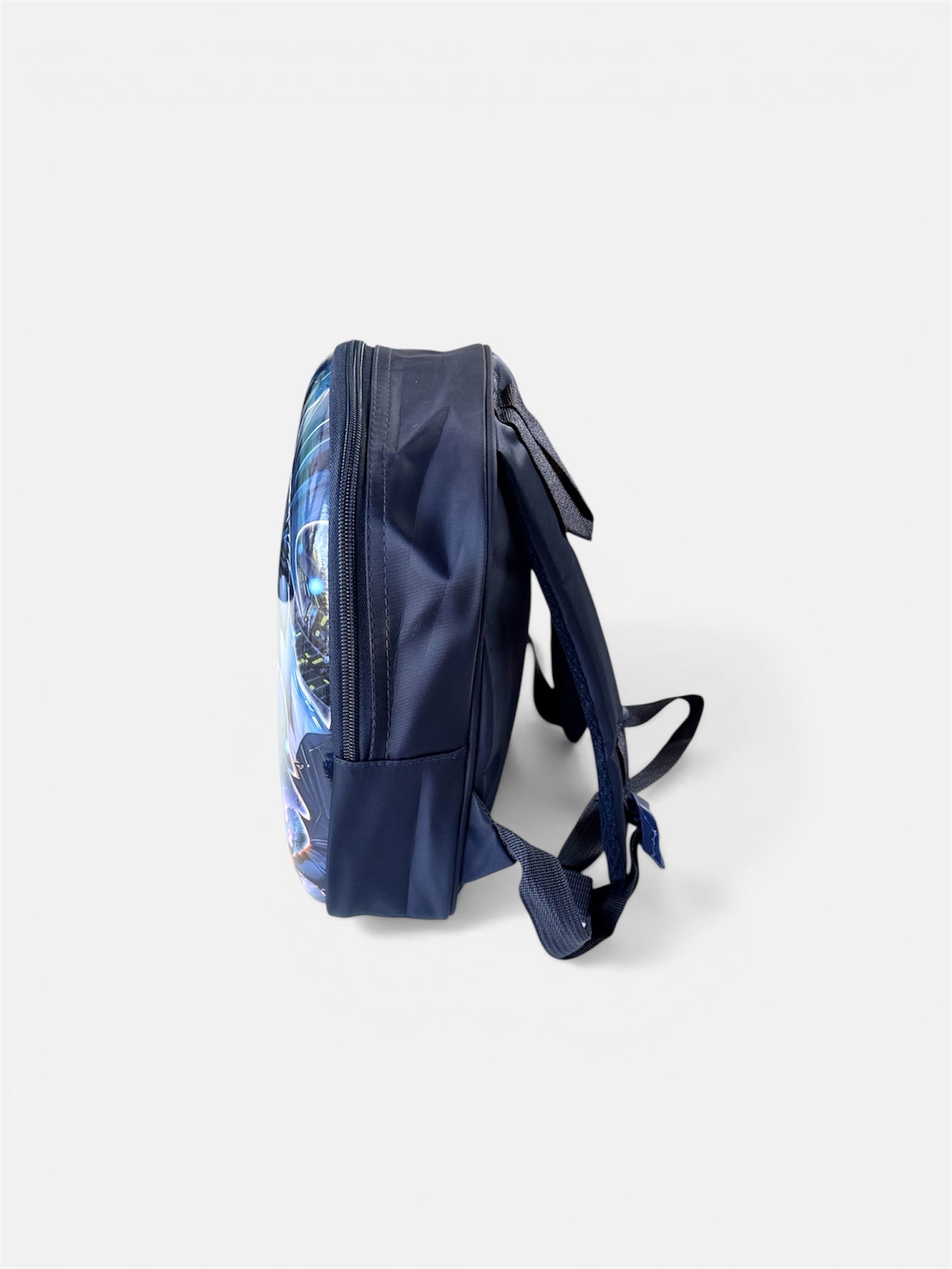 Play group school / picnic bag