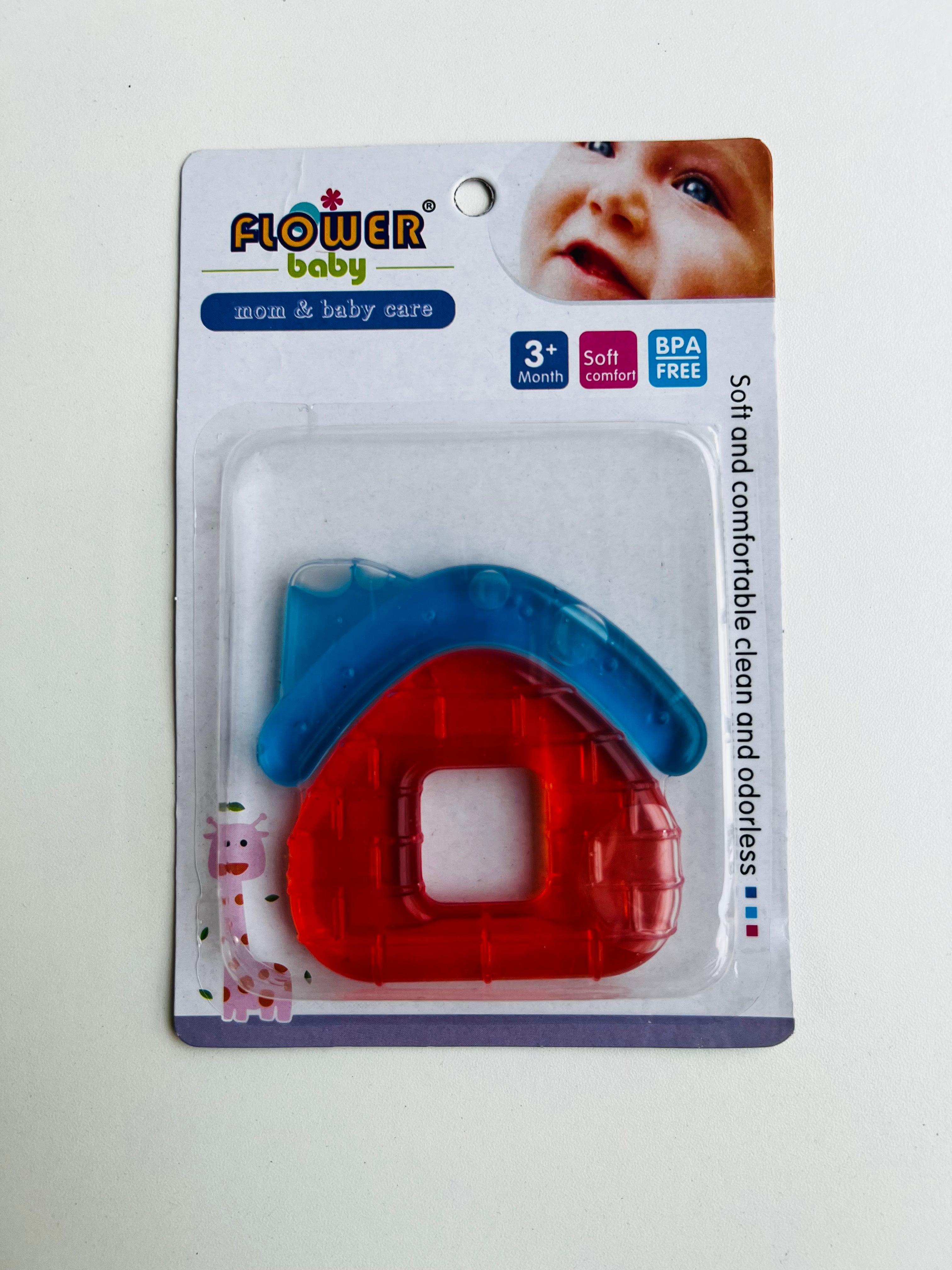 P Teether Teether – Ministreetpk