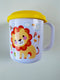 Cup