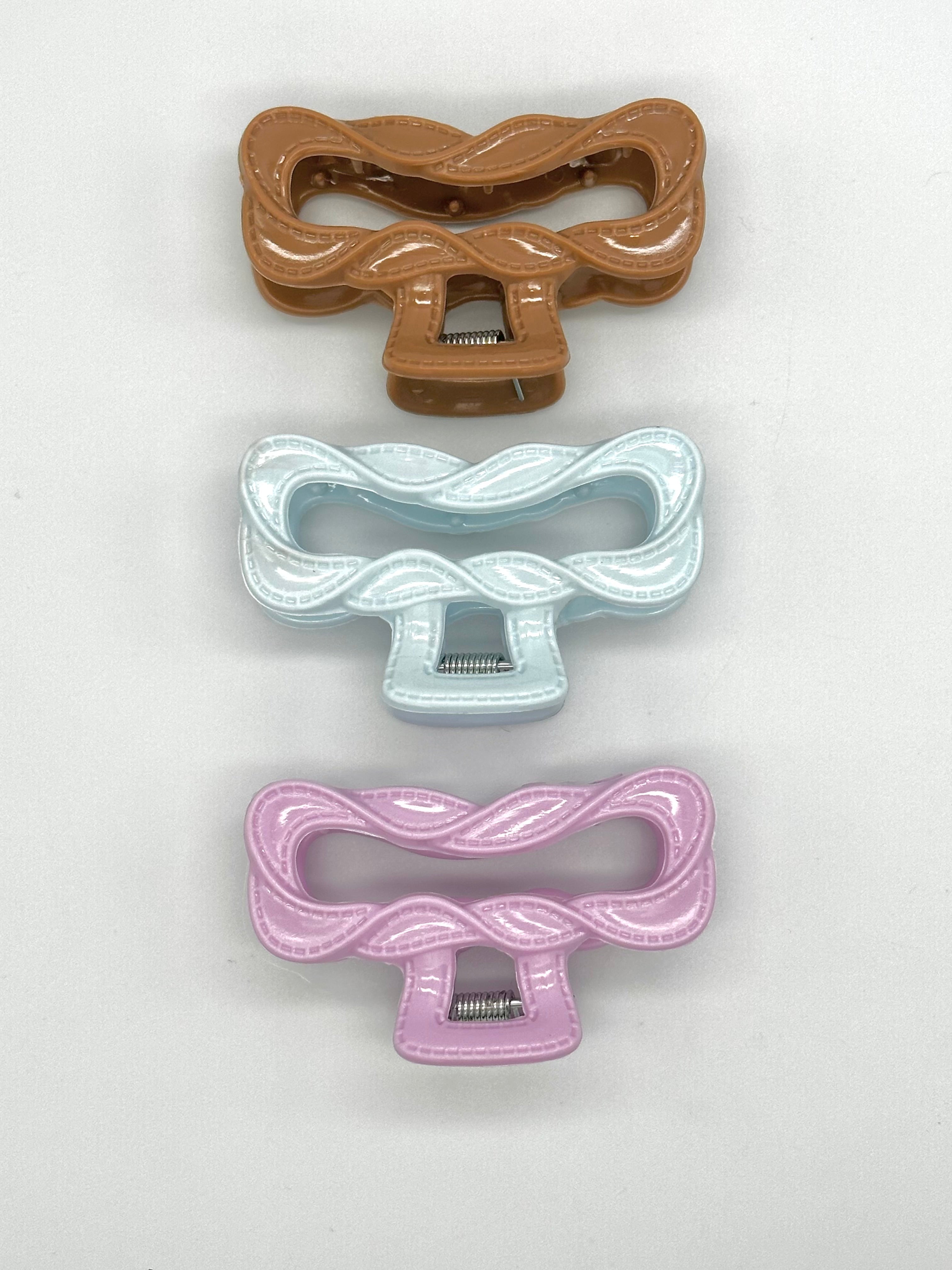 Ministreetpk