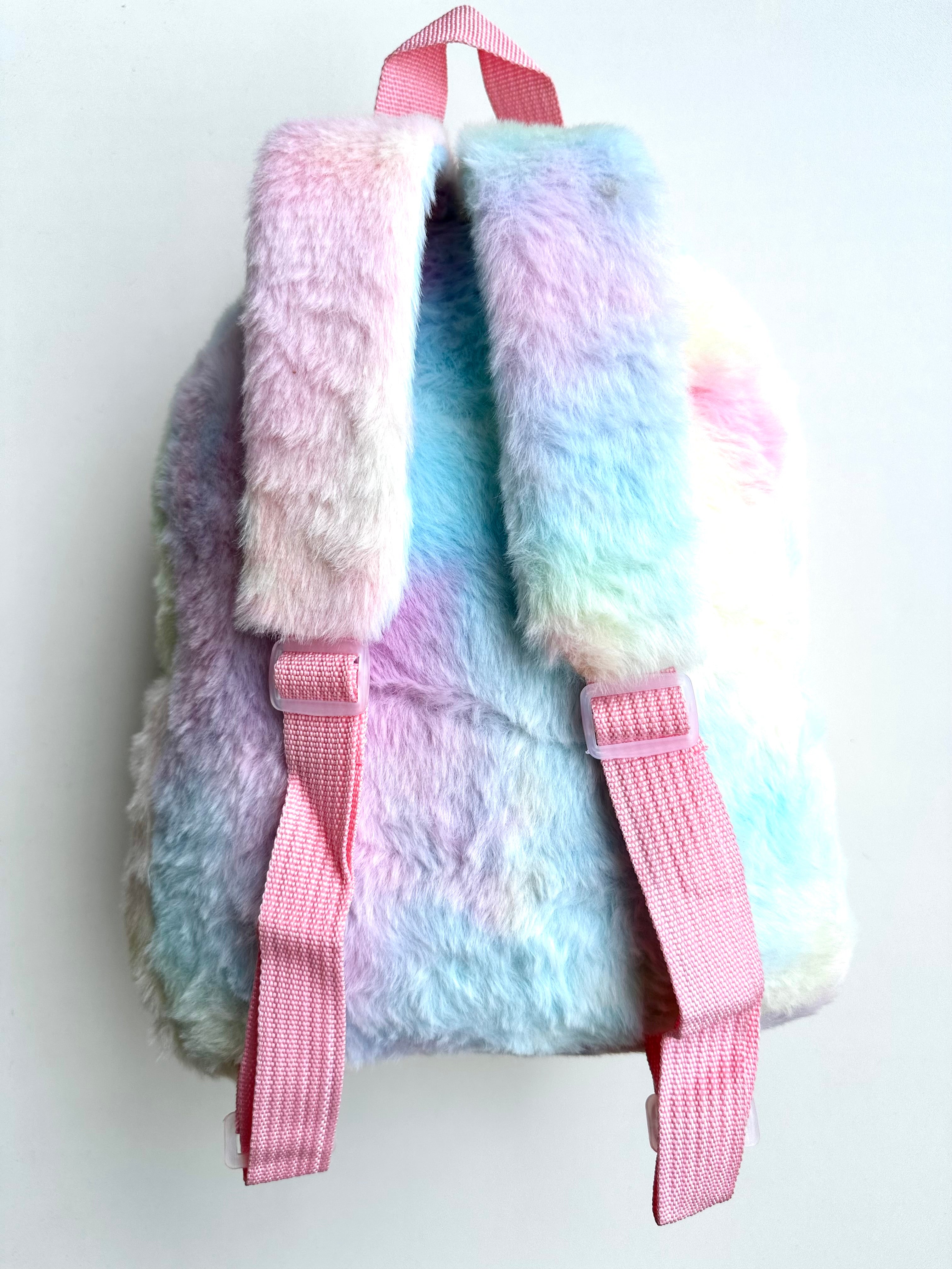 Bag pack