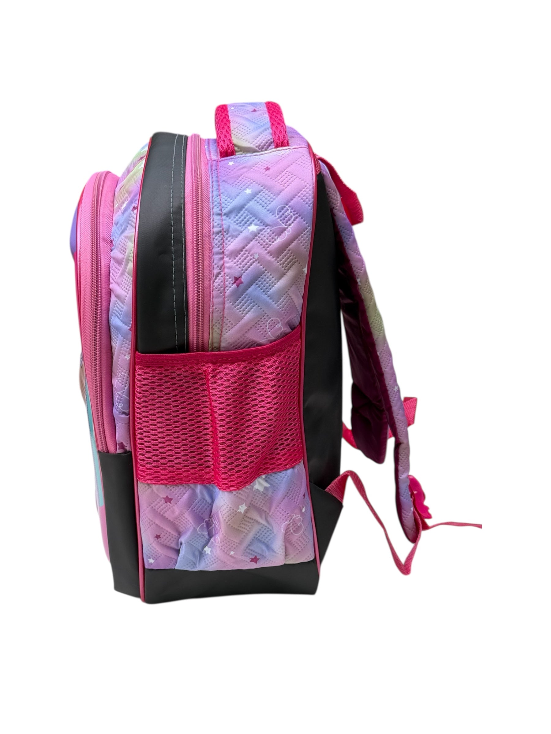 School bag (14 inches) grade 1