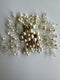 Decor pin