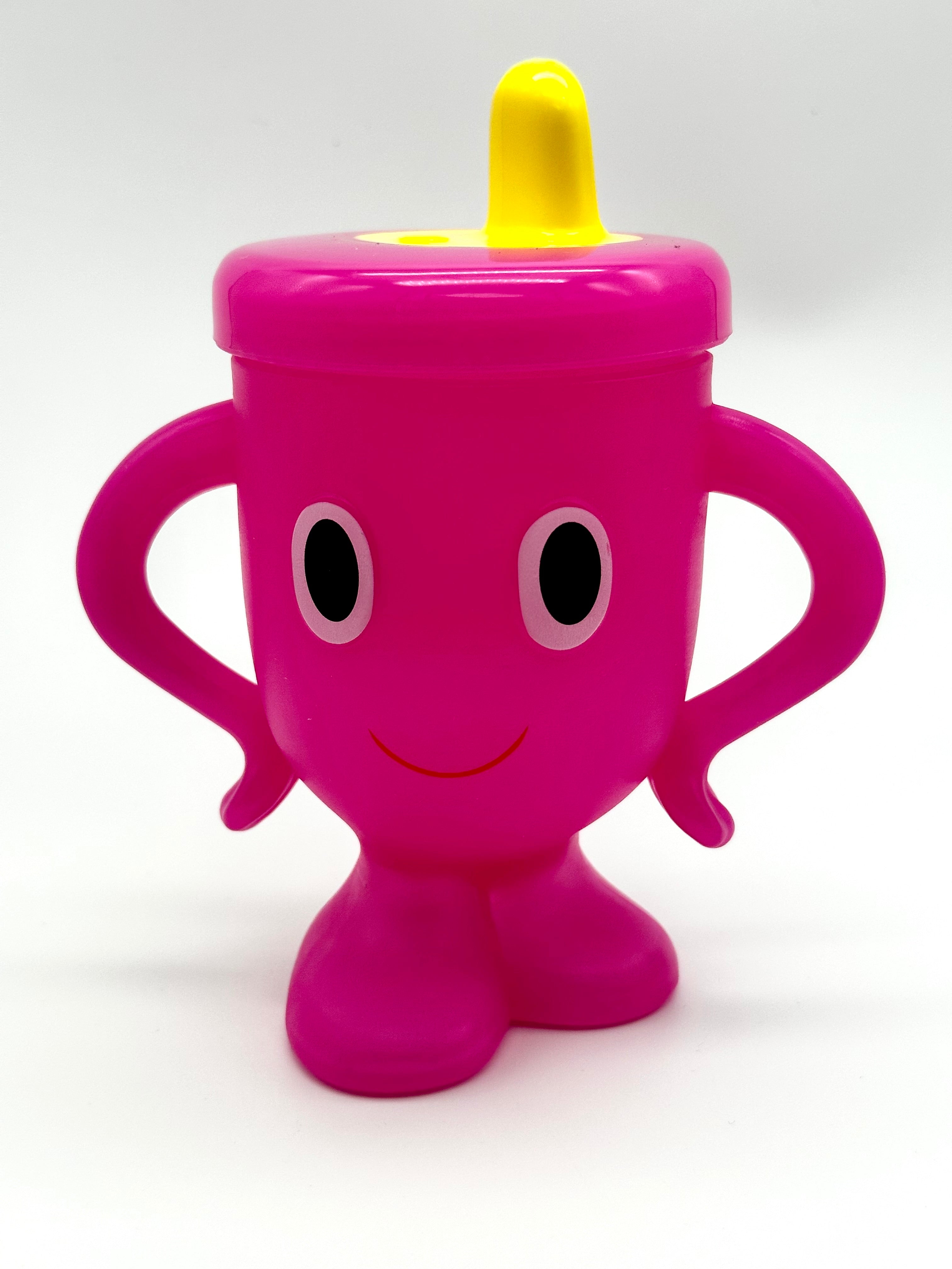 Ministreetpk