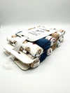 Face towels 12pcs pack
