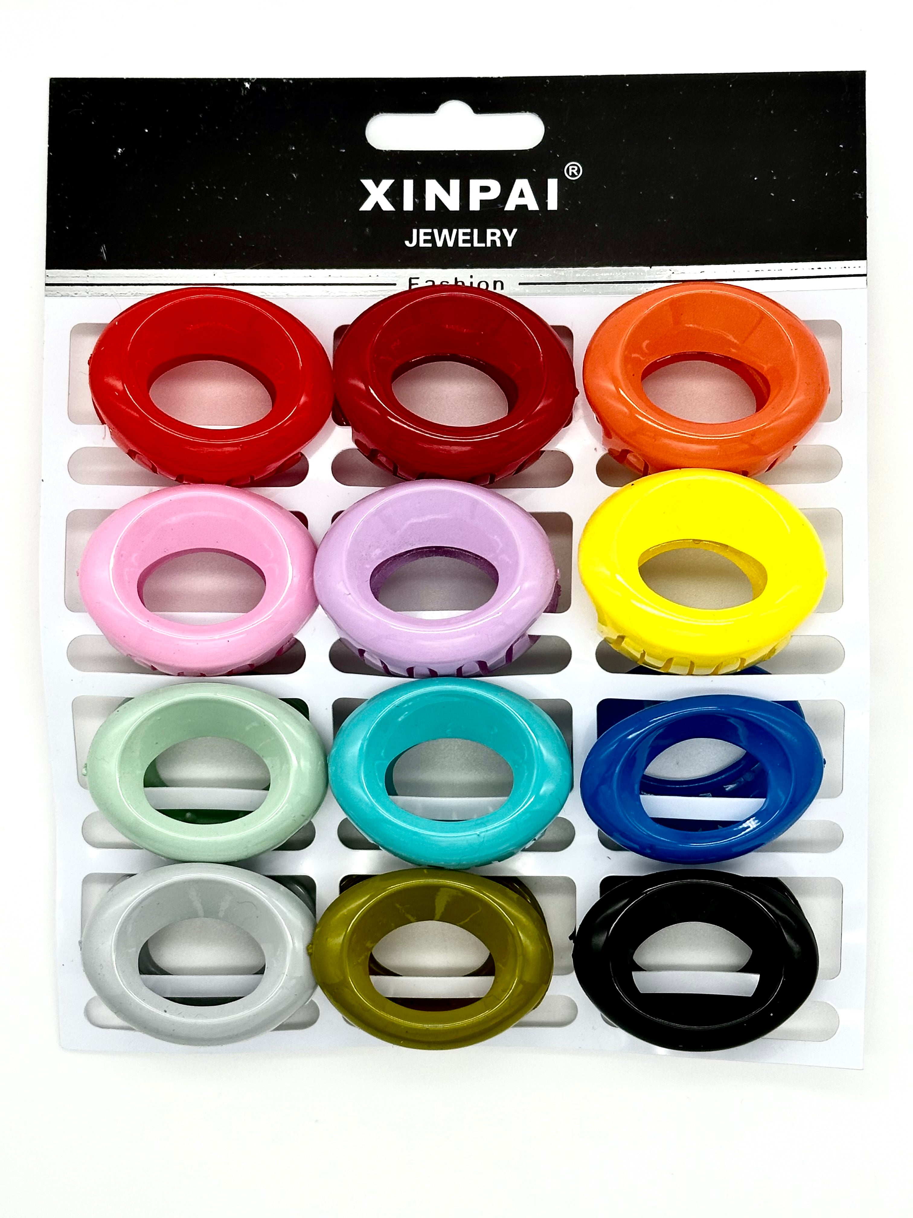 Ministreetpk