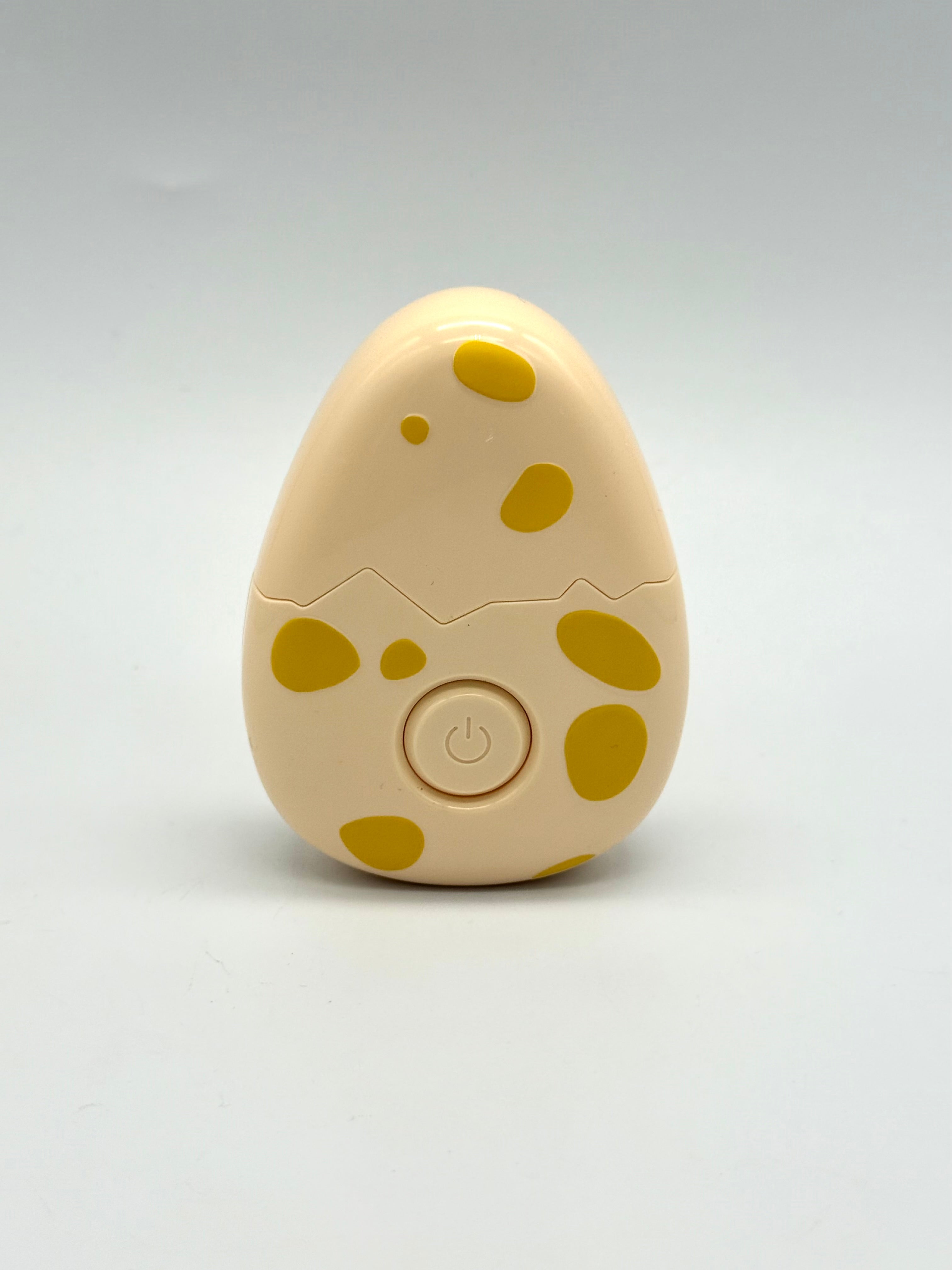 Baby nail trimmer machine