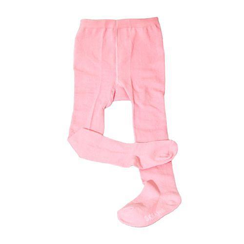 Leggings baby pink (winter)