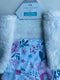 Swaddle 0-3m