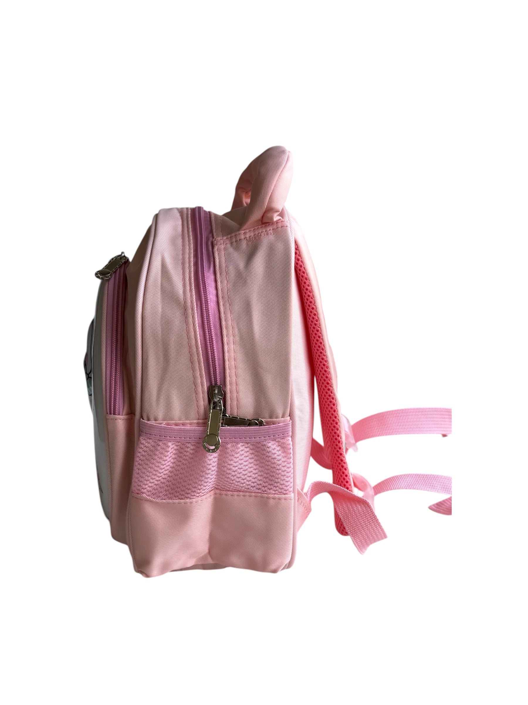 Bag pack / school bag (play group)