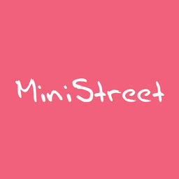 Ministreetpk