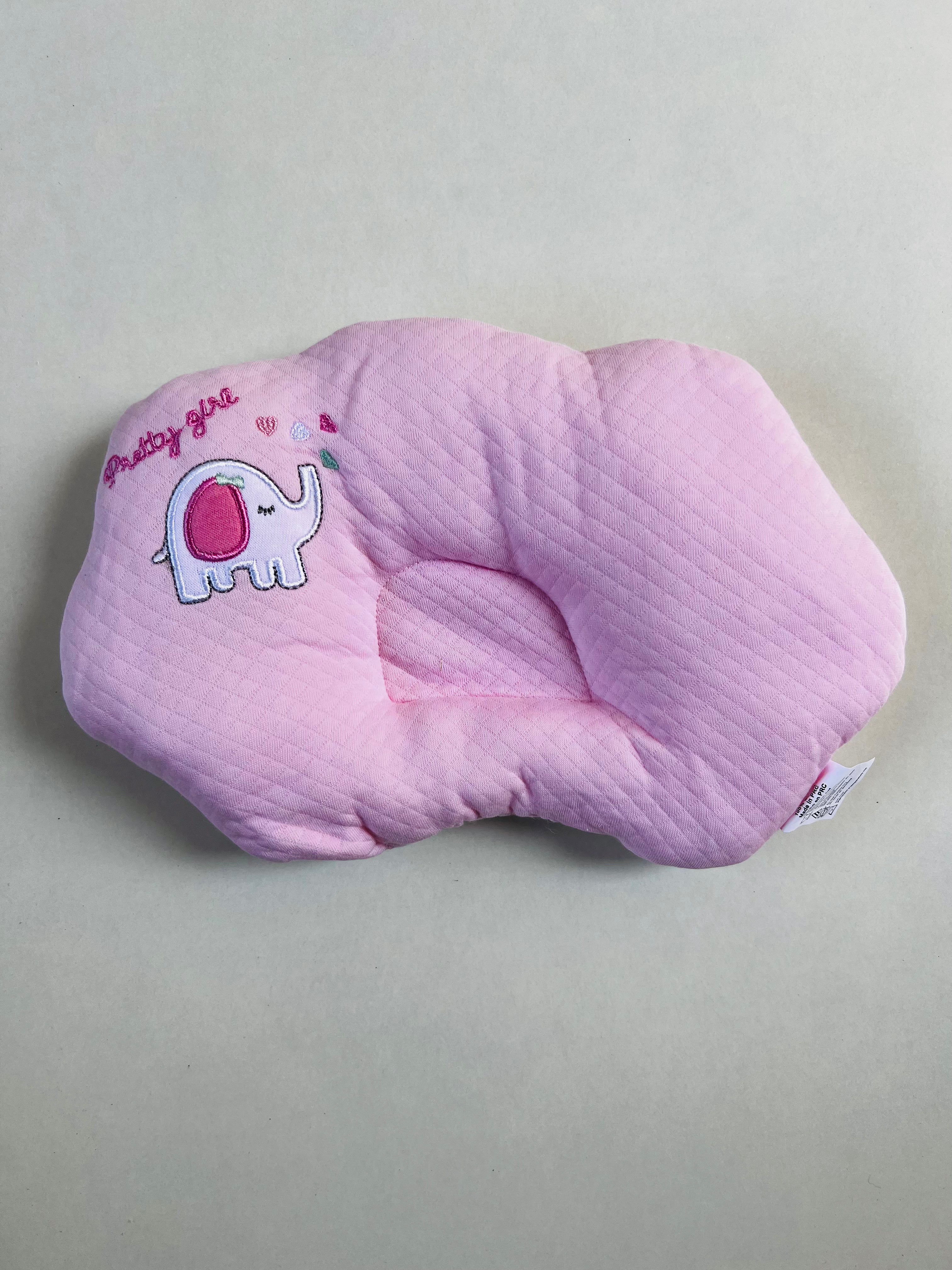Pillow