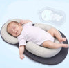 Baby portable Bed