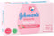 Johnson’s blossom baby soap