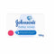 Johnson’s baby soap