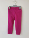 Tights (stretchable)