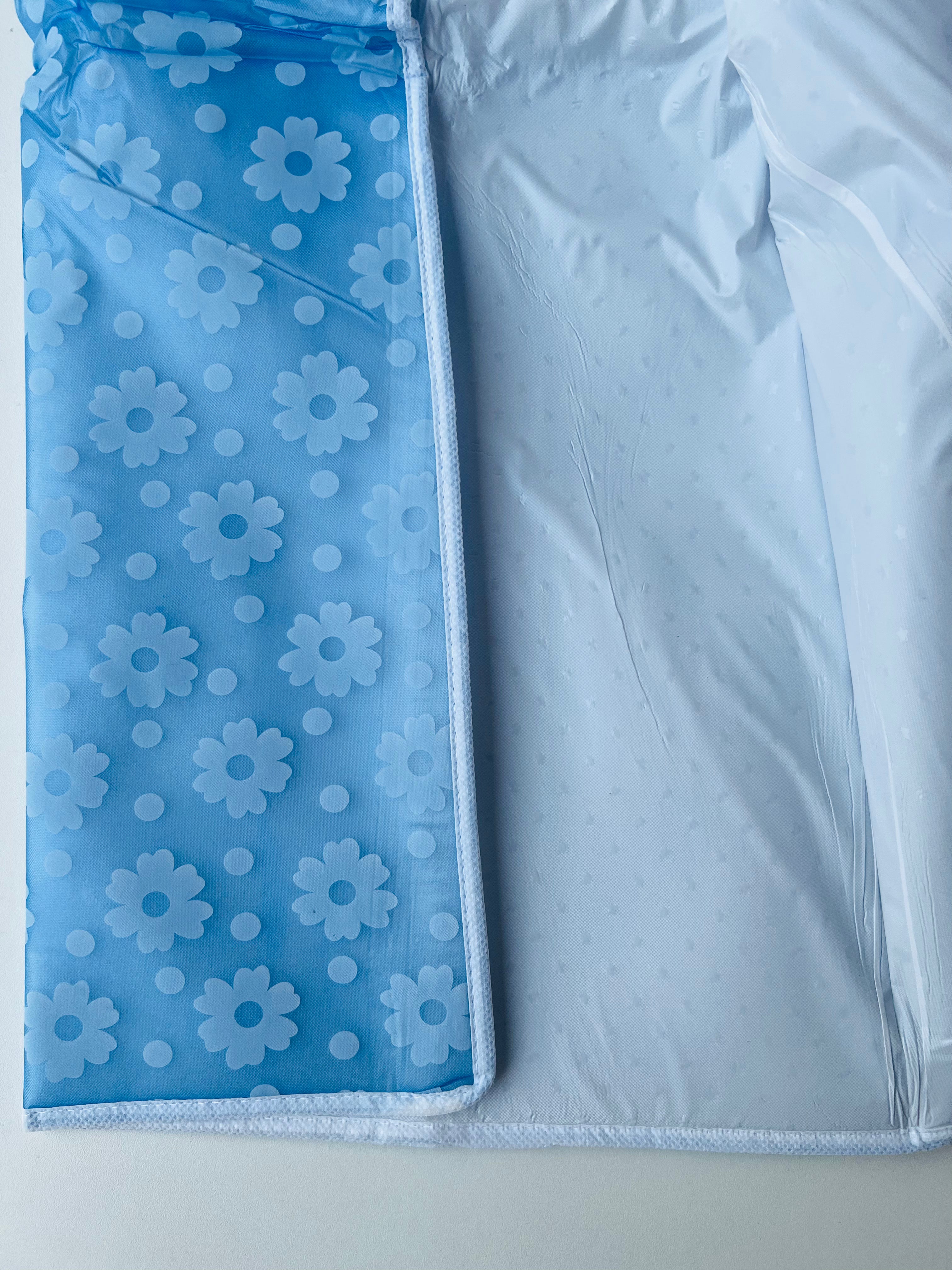 Changing Sheet 29*23 inches (water proof)