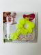 Teether