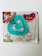 Teether
