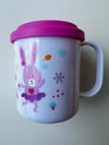 Cup