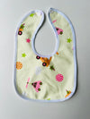 Bib