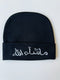 Cap newborn (imported)
