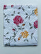 Changing sheet 28*22 inches