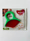 Teether
