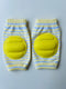Knee pad