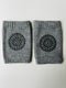 Knee pad