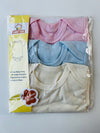 Body suit set