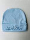 Cap newborn (imported)