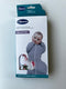 Swaddle