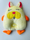 Pillow