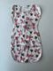 Swaddle