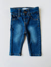 Pant
